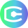 ARCHIVE logo