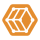 BOUNTY logo