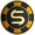 SPIN logo