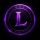 LOUZI logo