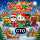 XMAS logo