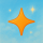 WONDER logo