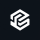 EQM logo