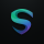 SHIELD logo