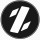 ZYNX logo