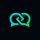 BRUH logo