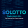 LOTTO logo