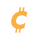 CHDD logo