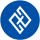 CHI logo