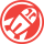 CHPD logo