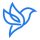 CHIRP logo