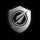 CIPHER logo