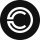 CROS logo