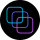 HZN logo