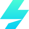 LIGHT logo