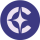 CLASH logo