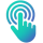 CLICKME logo