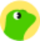 TESTBUG logo