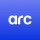 ARC logo