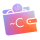 Clorio Wallet