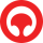 JAM logo