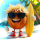 COCO logo