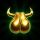BULLBALLS logo