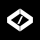 CODED logo