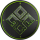 CAT logo
