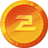 P2W logo