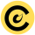 CREA logo