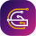 ENG logo