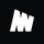 MINIMA logo