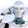 COINROBOT logo