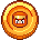 BCOIN logo