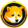 PDOGE logo