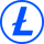 CBLTC logo