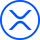 CBXRP logo