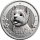 LILY logo