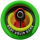 BSG logo