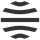 COLLAT logo