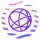 LTIA logo