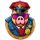POLICE logo