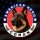 CONAN logo