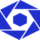 WDAG logo