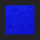 MOONBASE logo