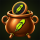 COOKWARE logo