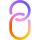 IST logo