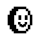 SMILE logo