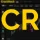 CRACKROCK logo